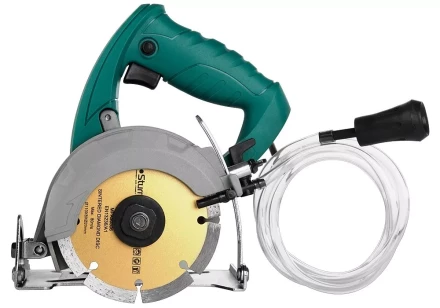 Плиткорез TC-9811 STURM купить в Нефтеюганске