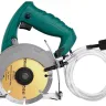 Плиткорез TC-9811 STURM купить в Нефтеюганске