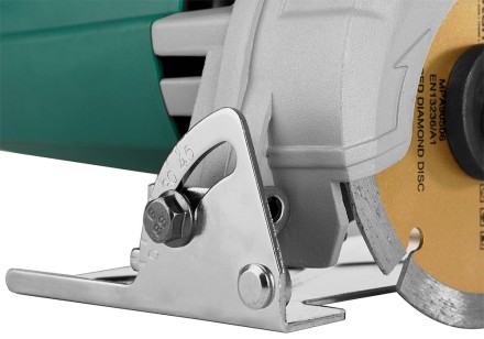 Плиткорез TC-9811 STURM купить в Нефтеюганске