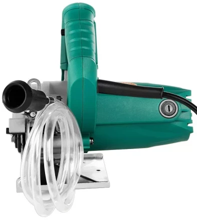 Плиткорез TC-9811 STURM купить в Нефтеюганске