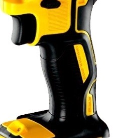 Аккумуляторная дрель шуруповерт DeWalt DCD 932 P2 купить в Нефтеюганске