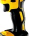 Аккумуляторная дрель шуруповерт DeWalt DCD 932 P2 купить в Нефтеюганске