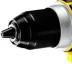 Аккумуляторная дрель шуруповерт DeWalt DCD 932 P2 купить в Нефтеюганске