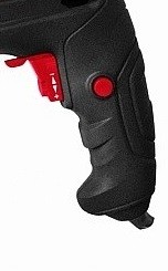Дрель ударная RD-ID500S RedVerg купить в Нефтеюганске