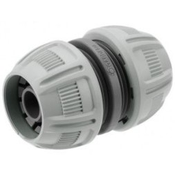 Муфта ремонтная 1/2&quot;  GARDENA