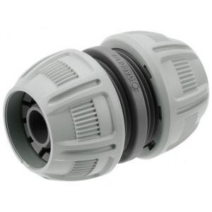 Муфта ремонтная 1/2&quot;  GARDENA купить в Нефтеюганске