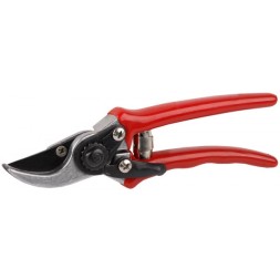 Секатор GRINDA &quot;МИНИ&quot;, алюминиевые ручки, 152мм 8-423000_z01