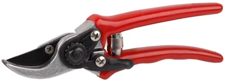 Секатор GRINDA &quot;МИНИ&quot;, алюминиевые ручки, 152мм 8-423000_z01 купить в Нефтеюганске