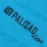 Перчатки садовые, универсальные, размер 9, Luxe// Palisad 67989 купить в Нефтеюганске