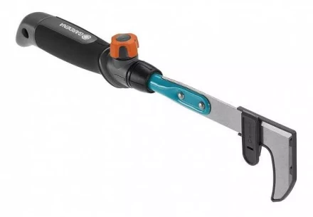 Очиститель щелевой    GARDENA купить в Нефтеюганске