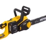 Аккумуляторная электропила Huter ELS-40-4 Li 70/10/25 купить в Нефтеюганске