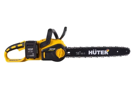Аккумуляторная электропила Huter ELS-40-4 Li 70/10/25 купить в Нефтеюганске
