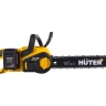 Аккумуляторная электропила Huter ELS-40-4 Li 70/10/25 купить в Нефтеюганске
