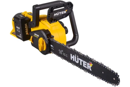 Аккумуляторная электропила Huter ELS-40-4 Li 70/10/25 купить в Нефтеюганске