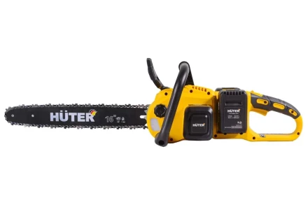 Аккумуляторная электропила Huter ELS-40-4 Li 70/10/25 купить в Нефтеюганске