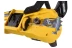 Аккумуляторная электропила Huter ELS-40-4 Li 70/10/25 купить в Нефтеюганске