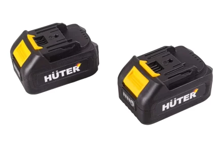Аккумуляторная электропила Huter ELS-40-4 Li 70/10/25 купить в Нефтеюганске