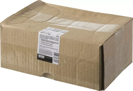 Винт ЗУБР &quot;МАСТЕР&quot; DIN 7985, класс прочности 4.8, оцинкованный, M5x20мм, 5кг 303150-05-020 купить в Нефтеюганске