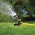 Импульсный разбрызгиватель 30-360 KARCHER купить в Нефтеюганске