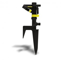 Импульсный разбрызгиватель 30-360 KARCHER