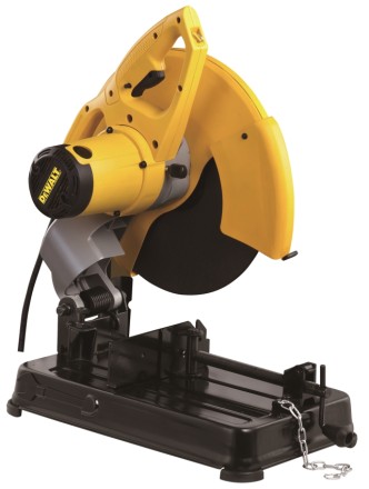 Пила монтажная D 28720 V DeWalt купить в Нефтеюганске