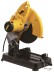 Пила монтажная D 28720 V DeWalt купить в Нефтеюганске