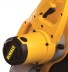 Пила монтажная D 28720 V DeWalt купить в Нефтеюганске