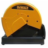 Пила монтажная D 28720 V DeWalt купить в Нефтеюганске