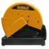 Пила монтажная D 28720 V DeWalt купить в Нефтеюганске