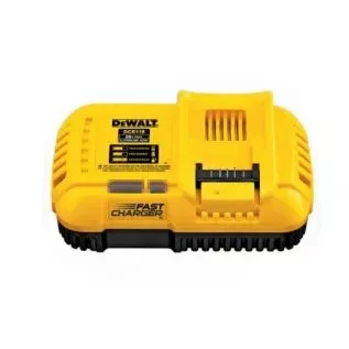 Зарядное устройство XR DCB118 Flexvolt DeWalt купить в Нефтеюганске