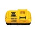 Зарядное устройство XR DCB118 Flexvolt DeWalt купить в Нефтеюганске