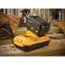 Зарядное устройство XR DCB118 Flexvolt DeWalt купить в Нефтеюганске
