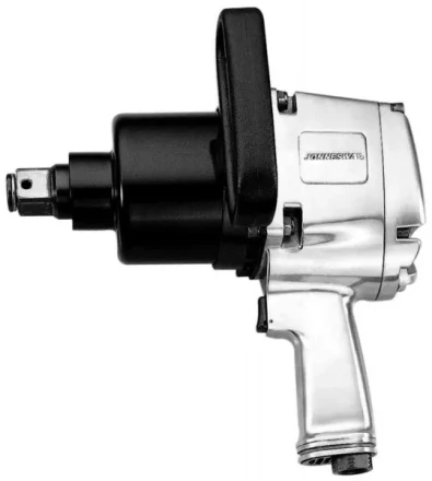 Гайковерт пневматический  1"DR   JAI-0803 Jonnesway 48488 купить в Нефтеюганске