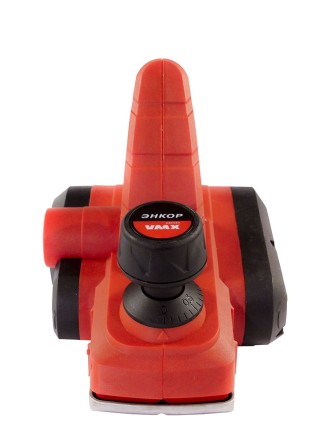 Электрорубанок VEP-82/710 VMX 510312 купить в Нефтеюганске