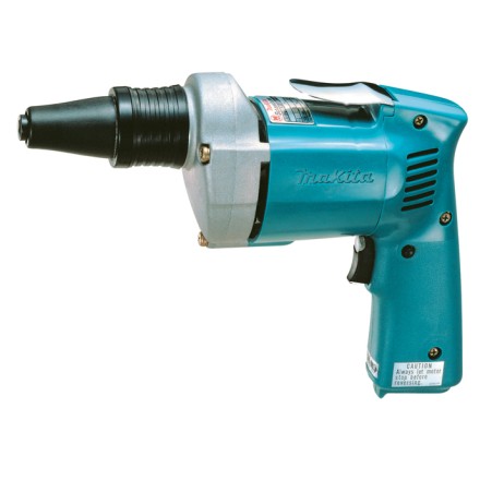 Дрель-шуруповерт сетевой-электрический Makita 6802BV купить в Нефтеюганске