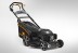 Газонокосилка бензиновая CARVER LMG-2651 DMS купить в Нефтеюганске
