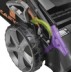 Газонокосилка бензиновая CARVER LMG-2651 DMS купить в Нефтеюганске