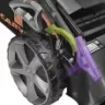 Газонокосилка бензиновая CARVER LMG-2651 DMS купить в Нефтеюганске
