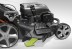 Газонокосилка бензиновая CARVER LMG-2651 DMS купить в Нефтеюганске