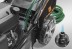 Газонокосилка бензиновая CARVER LMG-2651 DMS купить в Нефтеюганске
