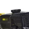 Мотоблок-культиватор бензиновый CHAMPION BC 9813 купить в Нефтеюганске