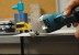 Шлицевые ножницы по металлу Makita JS 1601 купить в Нефтеюганске