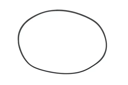 Ремень клиновой О-1480 К-48 Корвет 25610 купить в Нефтеюганске