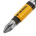 Бита PH1x50, 5 шт. Denzel 7711315 купить в Нефтеюганске