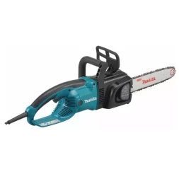 Электропила Makita UC4530A/5M