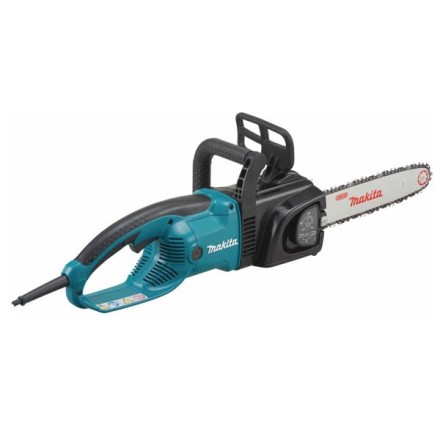 Электропила Makita UC4530A/5M купить в Нефтеюганске