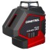 Нивелир лазерный CONDTROL XLiner Combo 360 купить в Нефтеюганске