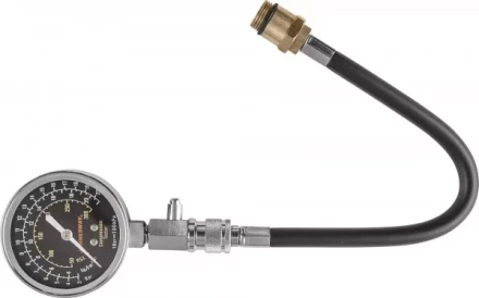 Компрессометр  AR020017 Jonnesway 47801 купить в Нефтеюганске