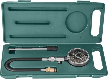 Компрессометр  AR020017 Jonnesway 47801 купить в Нефтеюганске