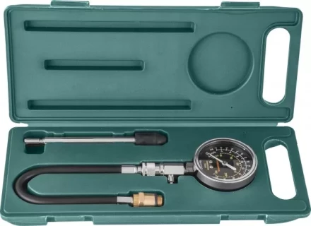 Компрессометр  AR020017 Jonnesway 47801 купить в Нефтеюганске